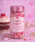 Cupid Confetti