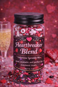 Heartbreaker Blend