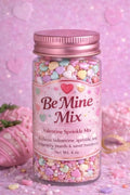 Be Mine Mix